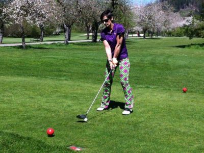 Golfsoro 2012 019